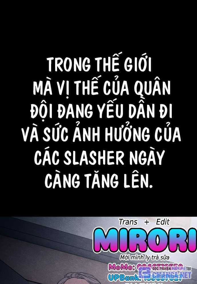 Xác Sống Và Sát Nhân Chapter 48 trang 80