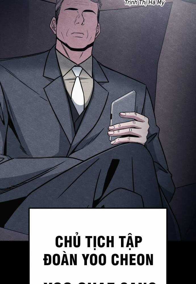 Xác Sống Và Sát Nhân Chapter 48 trang 81