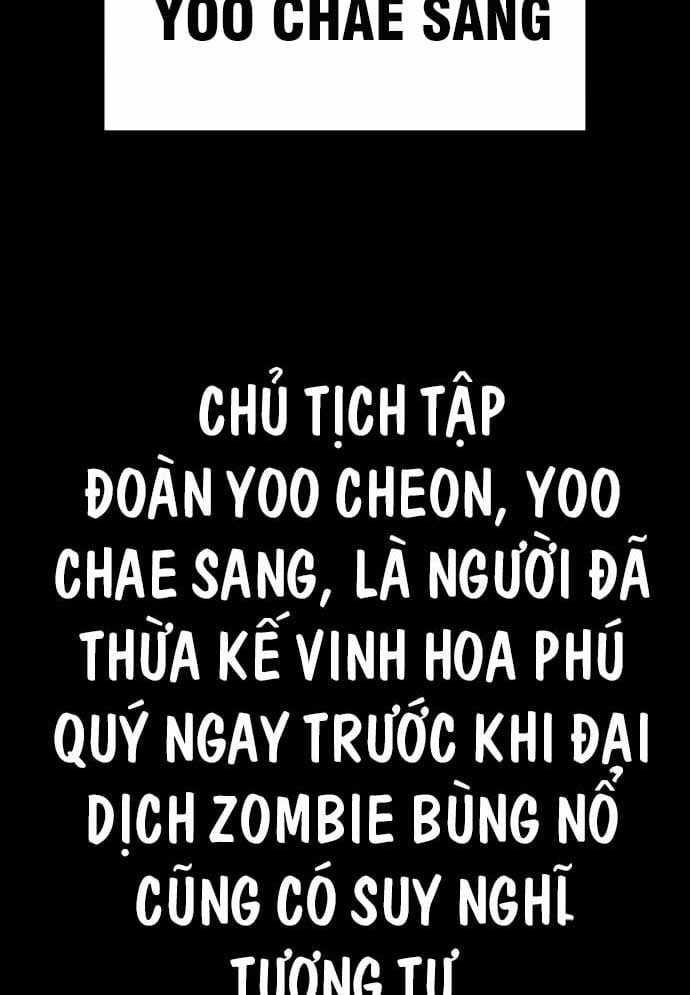 Xác Sống Và Sát Nhân Chapter 48 trang 82