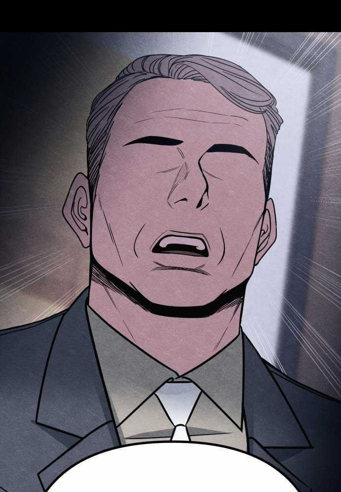 Xác Sống Và Sát Nhân Chapter 48 trang 84