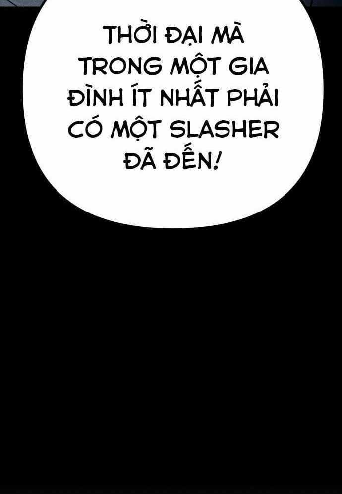 Xác Sống Và Sát Nhân Chapter 48 trang 85