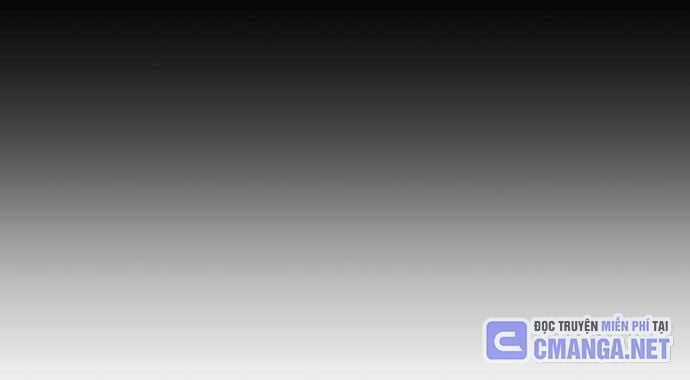 Xác Sống Và Sát Nhân Chapter 48 trang 86