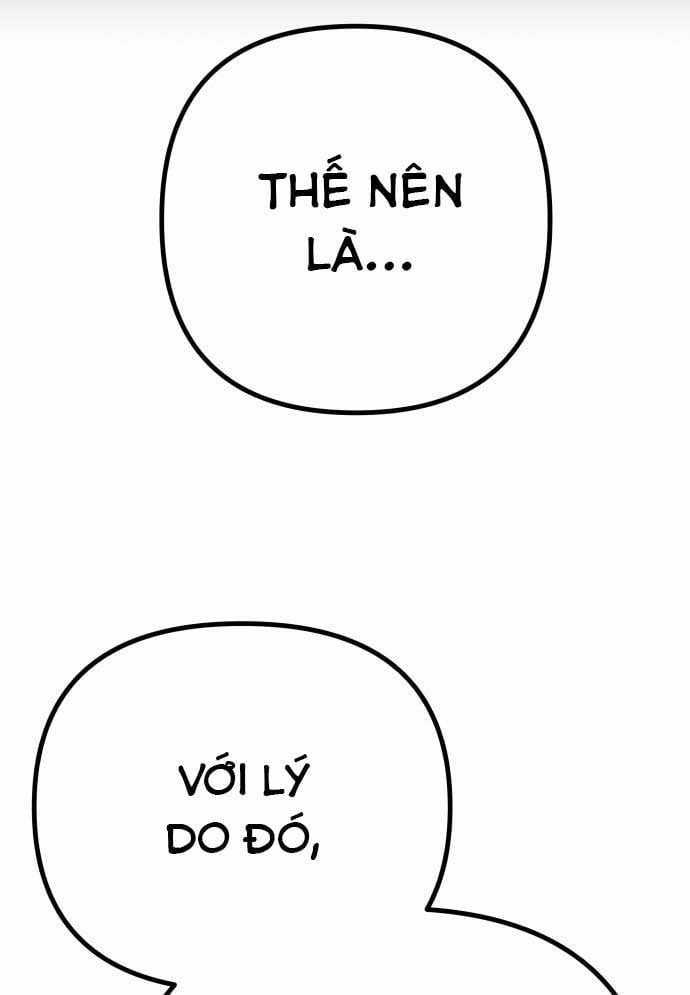 Xác Sống Và Sát Nhân Chapter 48 trang 87