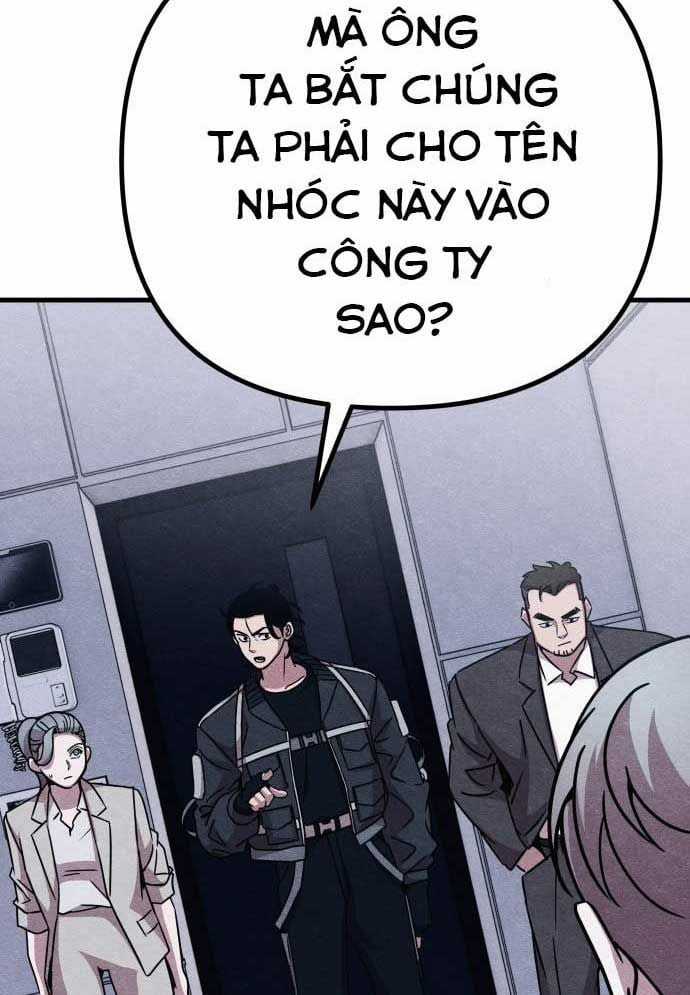 Xác Sống Và Sát Nhân Chapter 48 trang 88