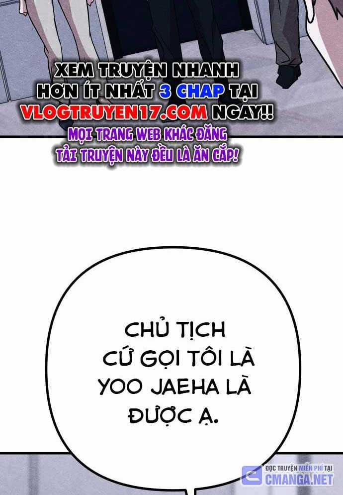 Xác Sống Và Sát Nhân Chapter 48 trang 89