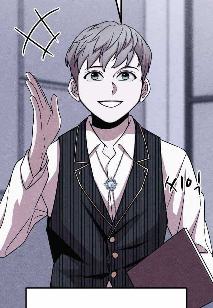 Xác Sống Và Sát Nhân Chapter 48 trang 90