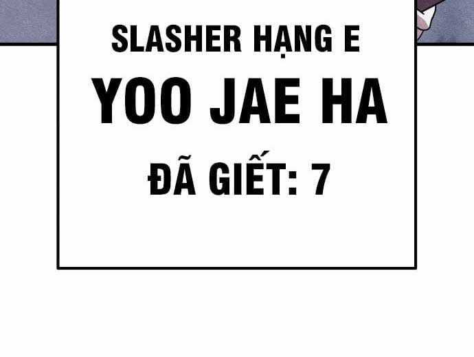 Xác Sống Và Sát Nhân Chapter 48 trang 91