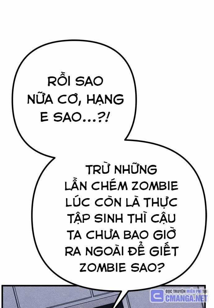 Xác Sống Và Sát Nhân Chapter 48 trang 92