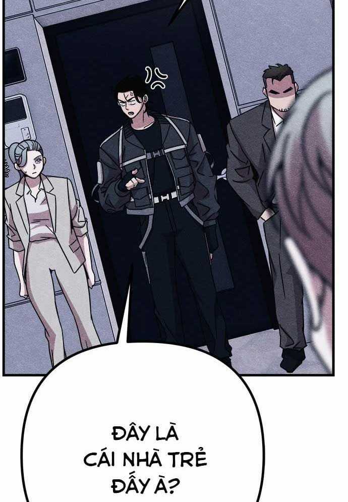 Xác Sống Và Sát Nhân Chapter 48 trang 93