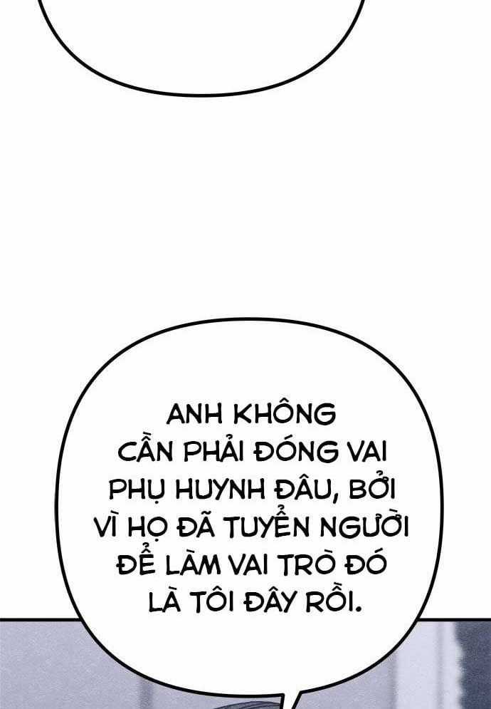 Xác Sống Và Sát Nhân Chapter 48 trang 94
