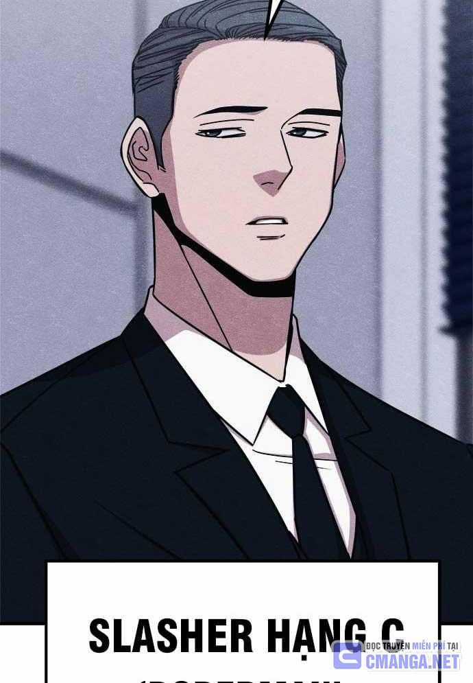 Xác Sống Và Sát Nhân Chapter 48 trang 95