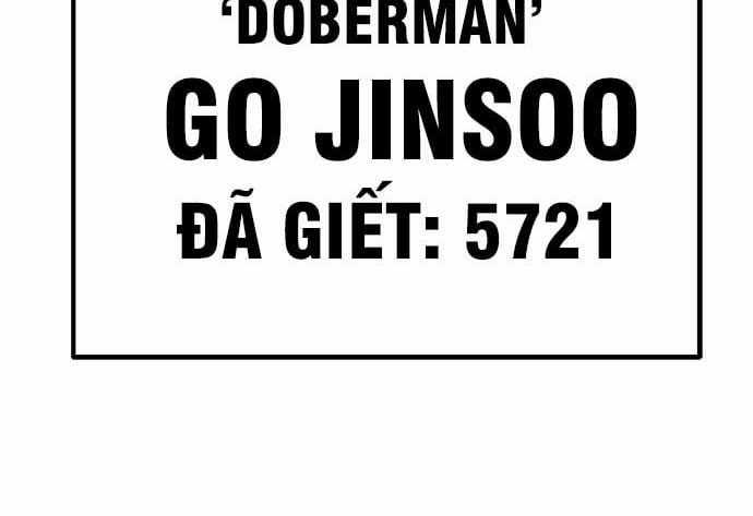 Xác Sống Và Sát Nhân Chapter 48 trang 96