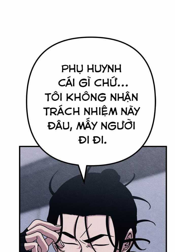 Xác Sống Và Sát Nhân Chapter 48 trang 97