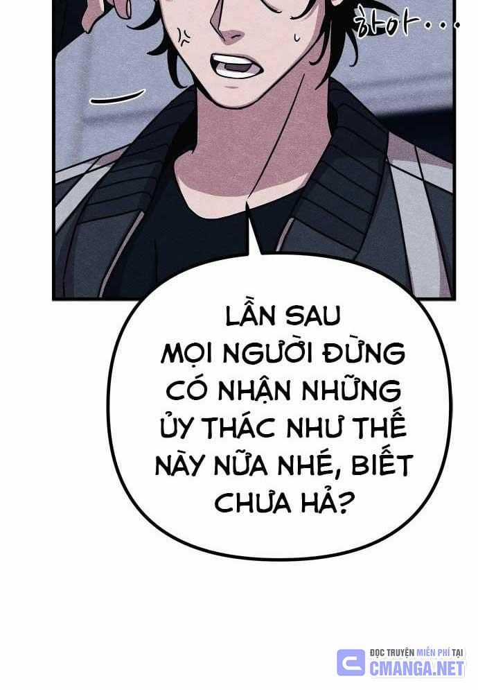 Xác Sống Và Sát Nhân Chapter 48 trang 98