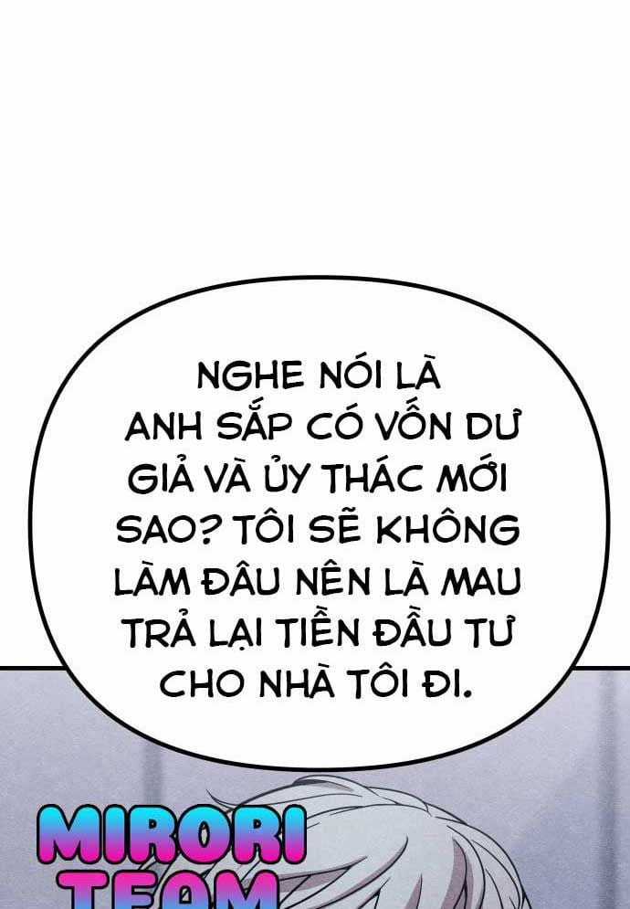 Xác Sống Và Sát Nhân Chapter 48 trang 99
