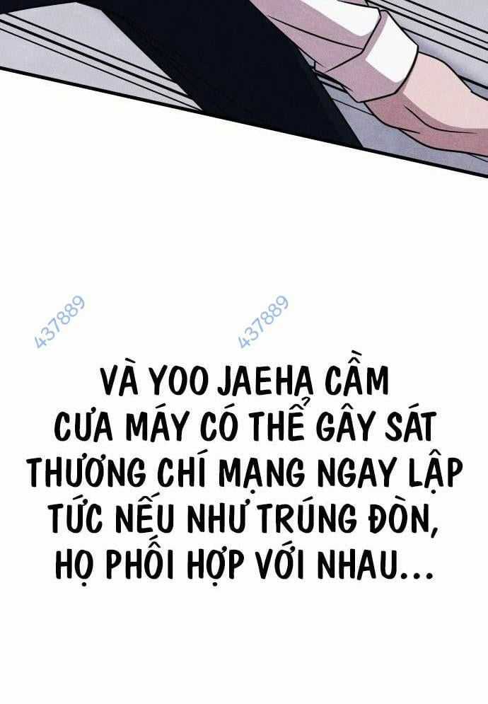 Xác Sống Và Sát Nhân Chapter 49 trang 10