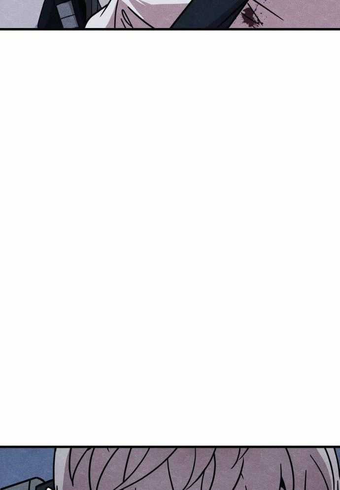 Xác Sống Và Sát Nhân Chapter 49 trang 100