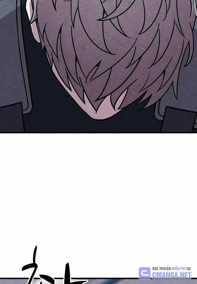 Xác Sống Và Sát Nhân Chapter 49 trang 101