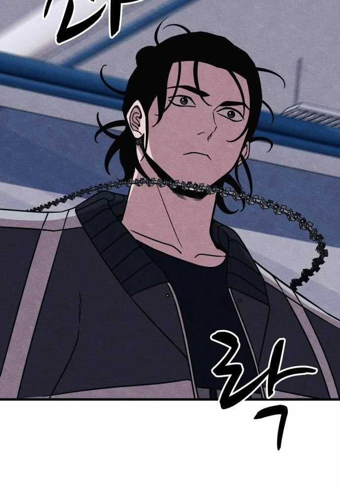 Xác Sống Và Sát Nhân Chapter 49 trang 102