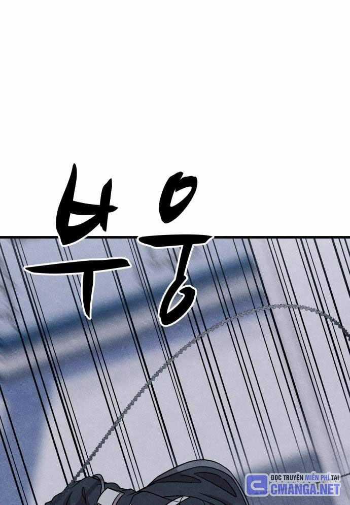 Xác Sống Và Sát Nhân Chapter 49 trang 104