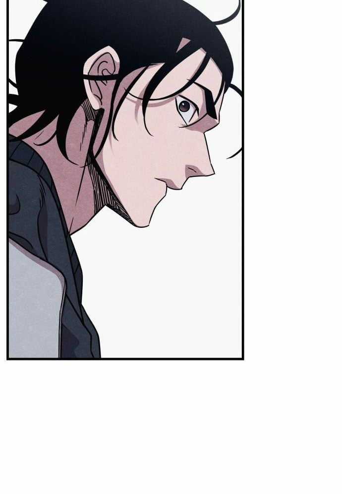 Xác Sống Và Sát Nhân Chapter 49 trang 106