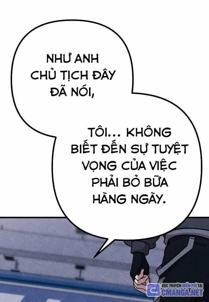 Xác Sống Và Sát Nhân Chapter 49 trang 107