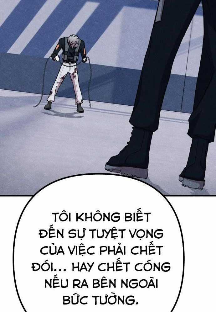 Xác Sống Và Sát Nhân Chapter 49 trang 108