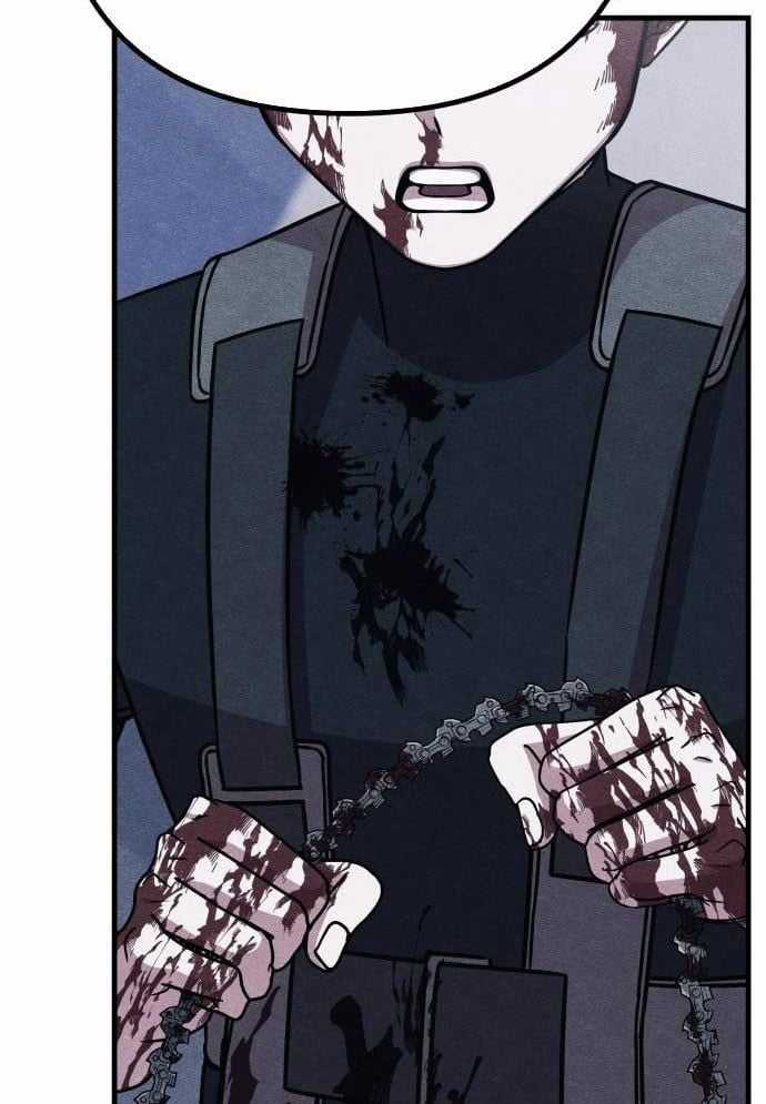 Xác Sống Và Sát Nhân Chapter 49 trang 109