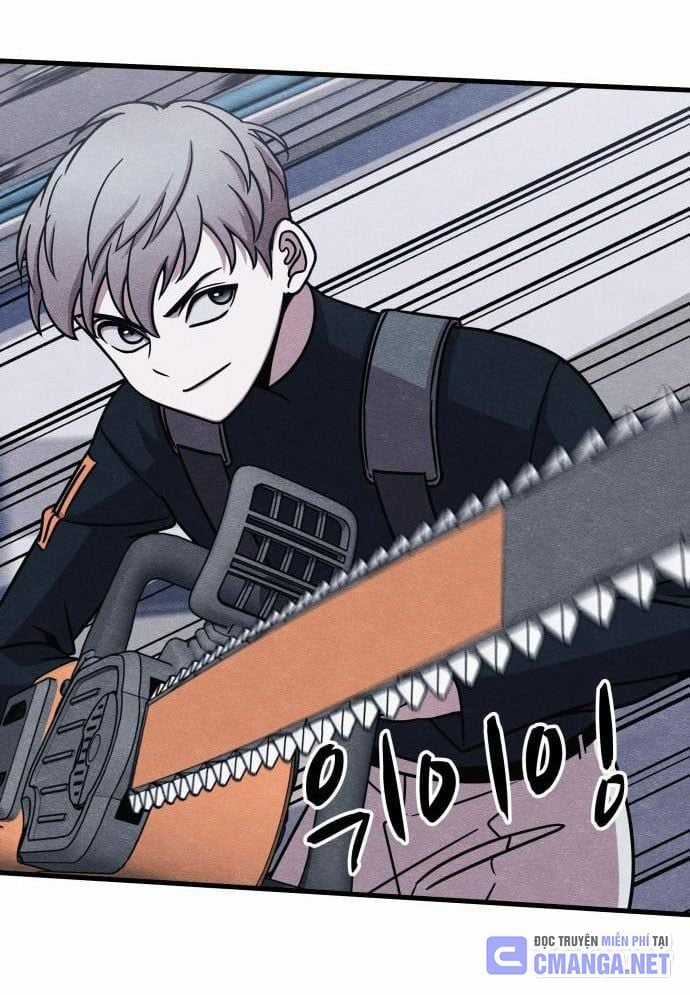 Xác Sống Và Sát Nhân Chapter 49 trang 11