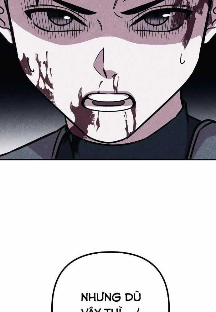 Xác Sống Và Sát Nhân Chapter 49 trang 111