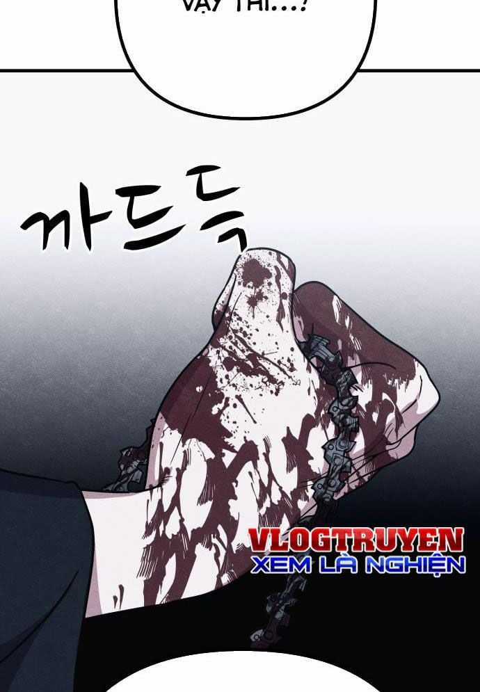 Xác Sống Và Sát Nhân Chapter 49 trang 112