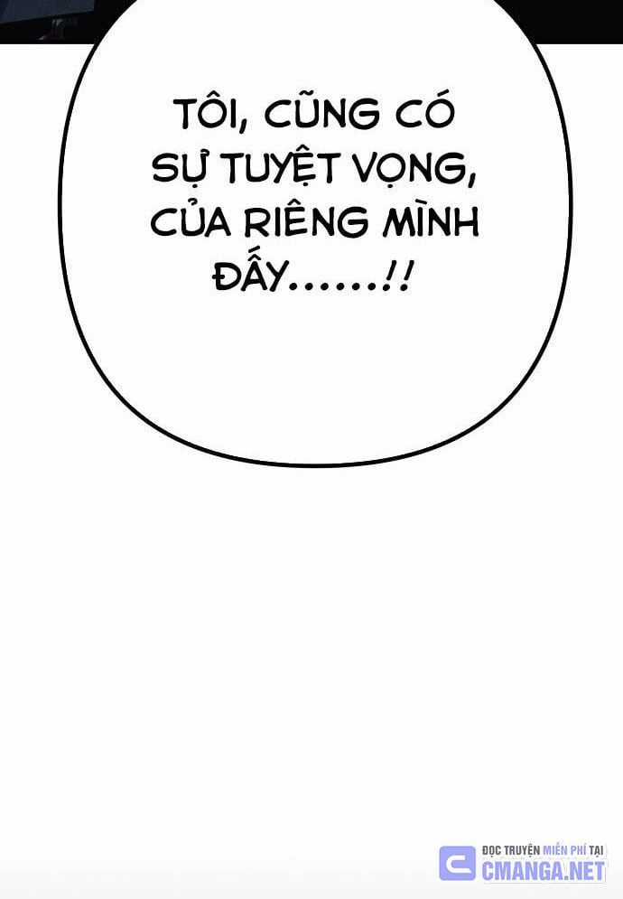 Xác Sống Và Sát Nhân Chapter 49 trang 113