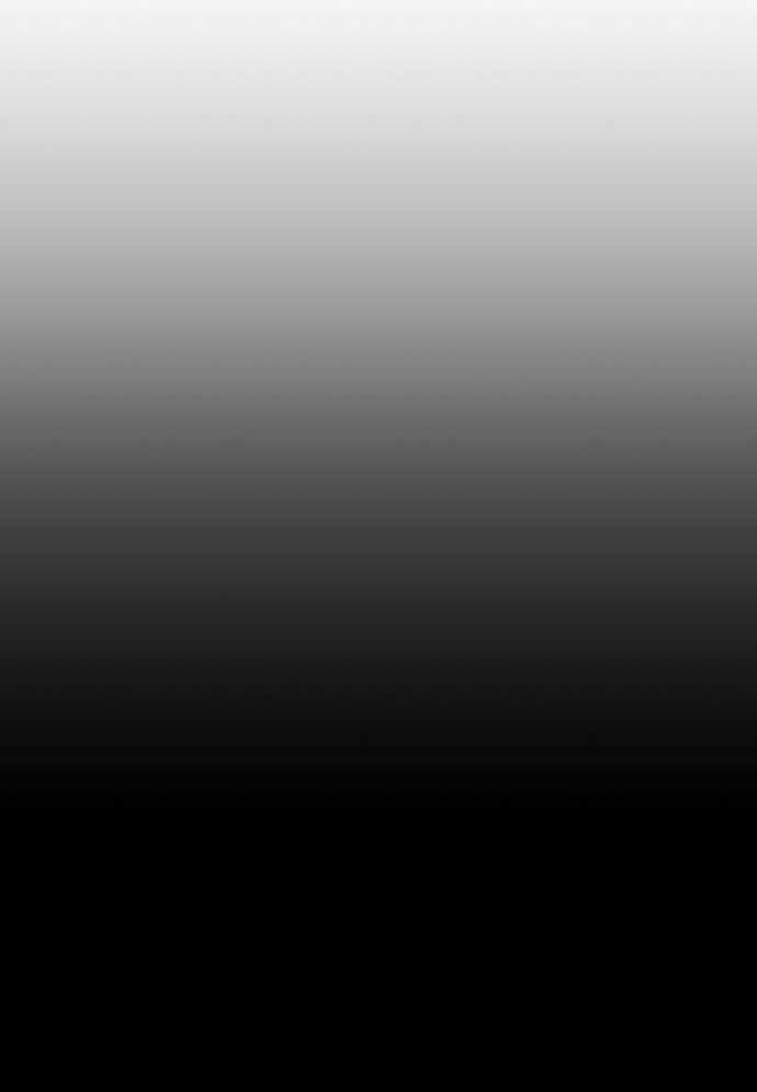 Xác Sống Và Sát Nhân Chapter 49 trang 114