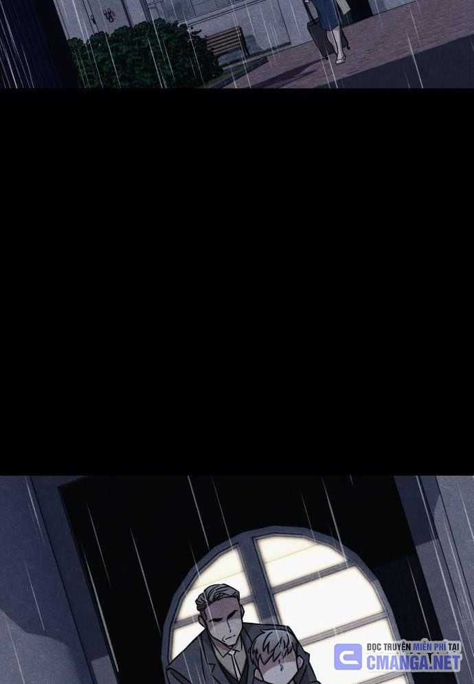 Xác Sống Và Sát Nhân Chapter 49 trang 116