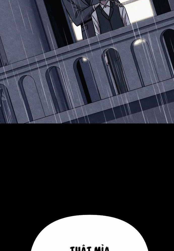 Xác Sống Và Sát Nhân Chapter 49 trang 117