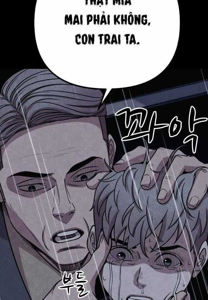 Xác Sống Và Sát Nhân Chapter 49 trang 118