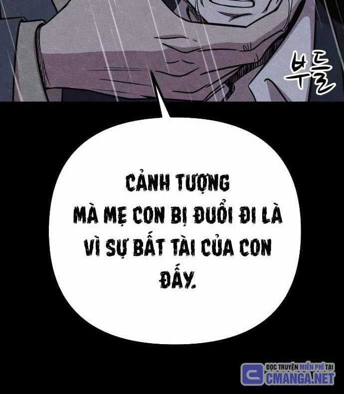 Xác Sống Và Sát Nhân Chapter 49 trang 119