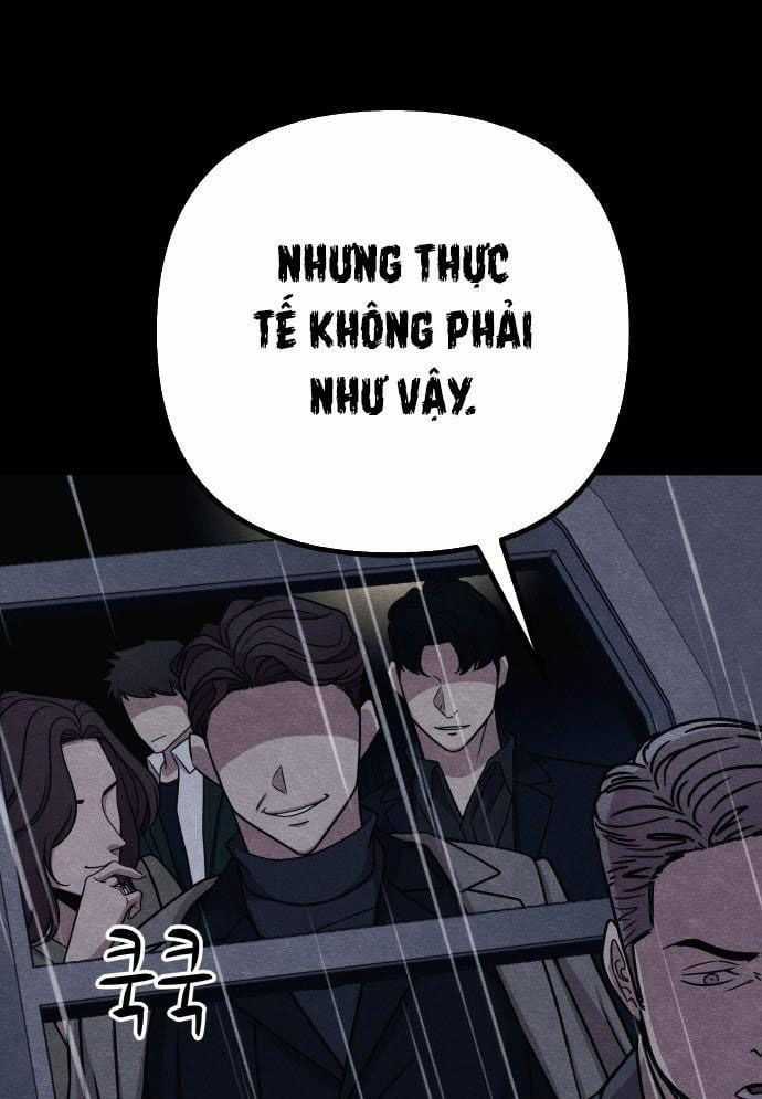 Xác Sống Và Sát Nhân Chapter 49 trang 120