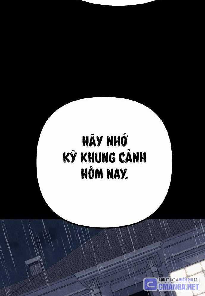 Xác Sống Và Sát Nhân Chapter 49 trang 122