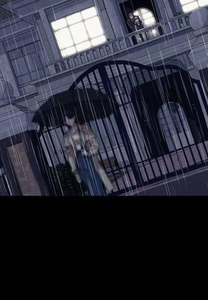 Xác Sống Và Sát Nhân Chapter 49 trang 123