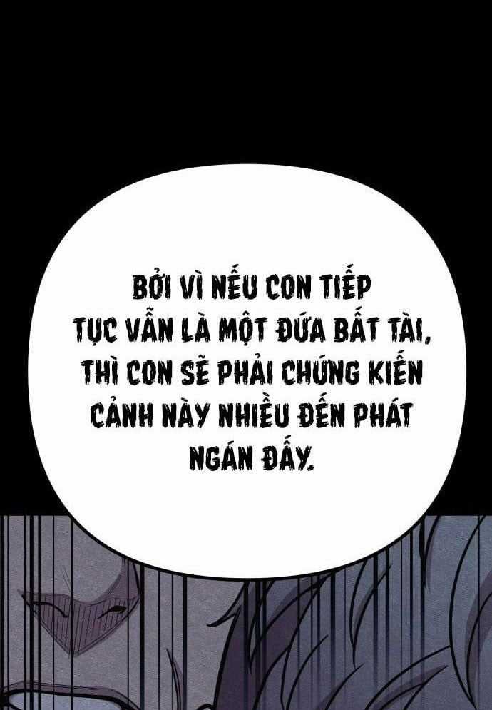 Xác Sống Và Sát Nhân Chapter 49 trang 124