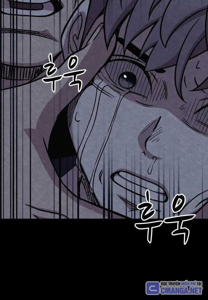 Xác Sống Và Sát Nhân Chapter 49 trang 125