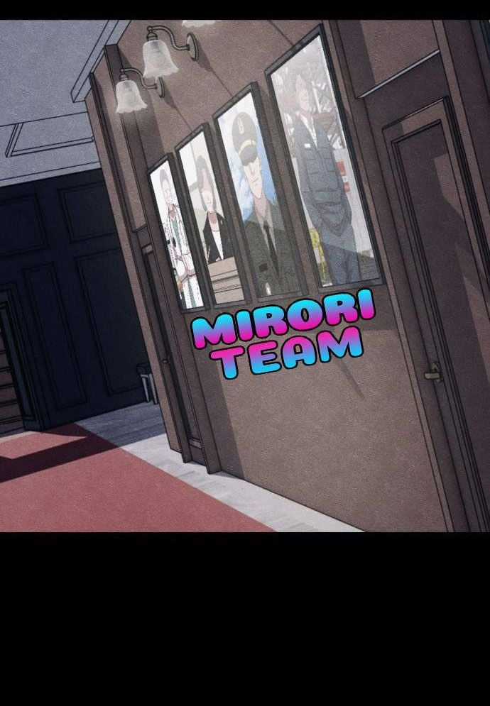 Xác Sống Và Sát Nhân Chapter 49 trang 127