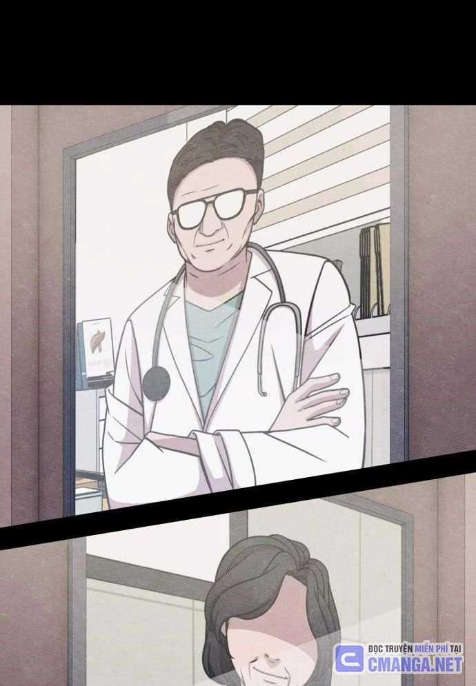 Xác Sống Và Sát Nhân Chapter 49 trang 128