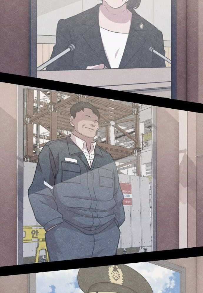 Xác Sống Và Sát Nhân Chapter 49 trang 129