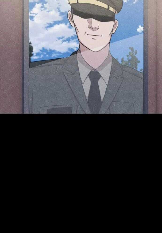 Xác Sống Và Sát Nhân Chapter 49 trang 130