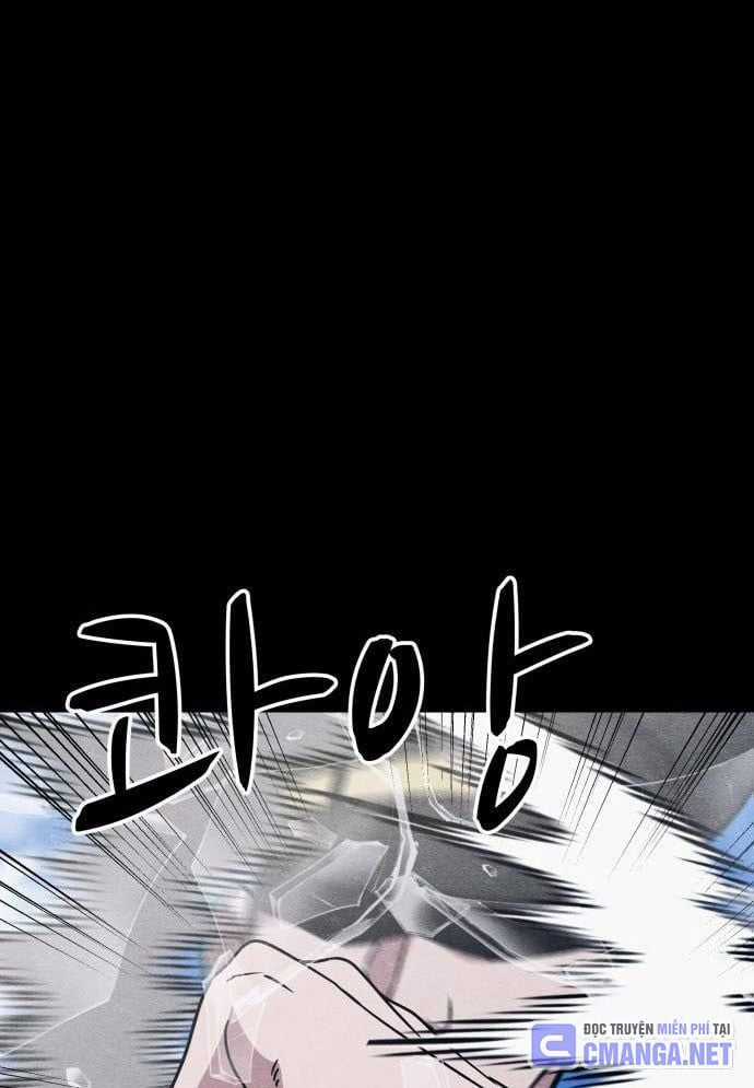 Xác Sống Và Sát Nhân Chapter 49 trang 131