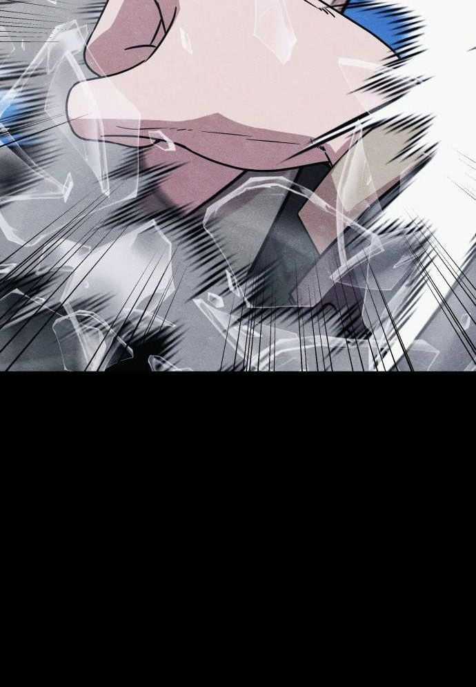 Xác Sống Và Sát Nhân Chapter 49 trang 132