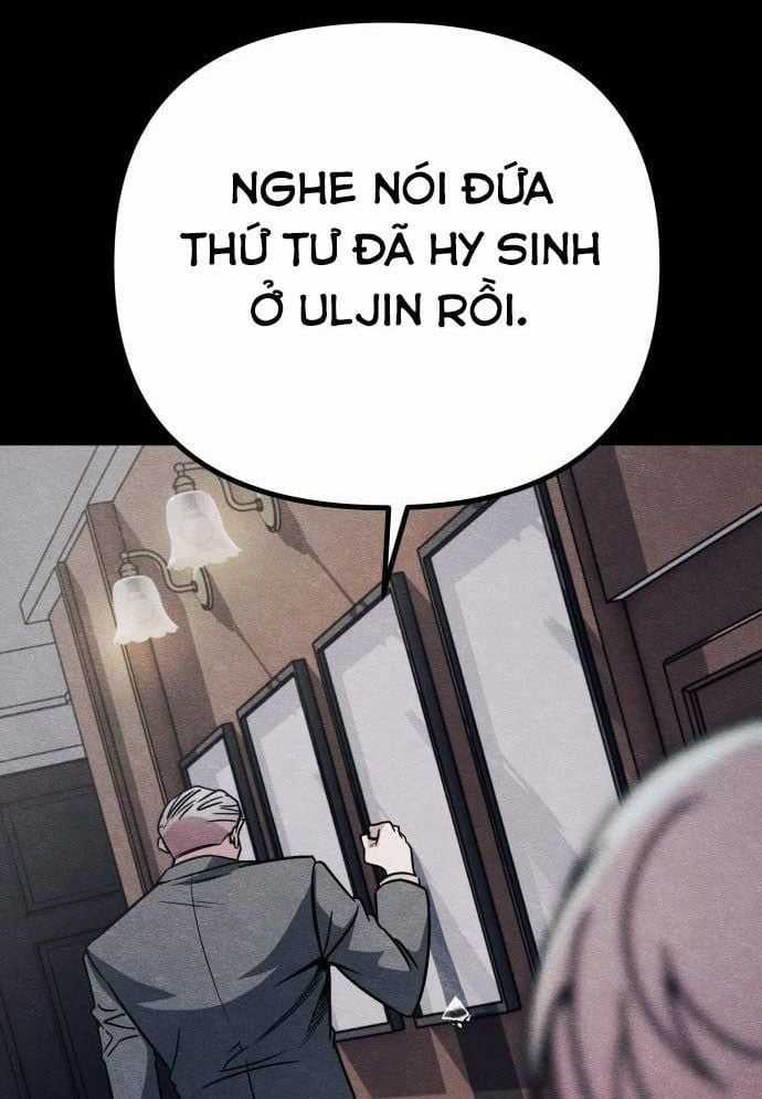 Xác Sống Và Sát Nhân Chapter 49 trang 133