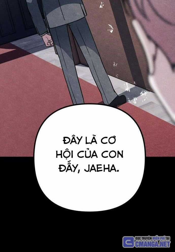 Xác Sống Và Sát Nhân Chapter 49 trang 134